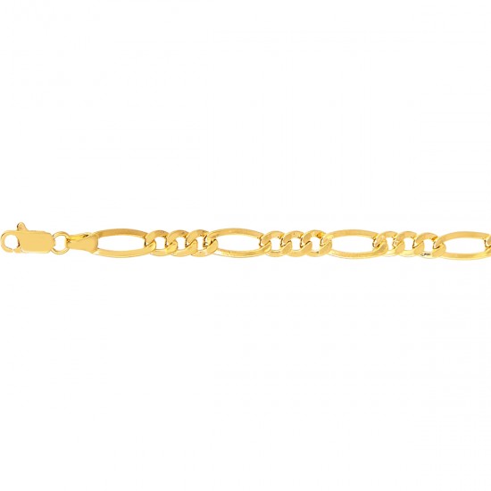 Groumet - D1034 Groumet - D1034